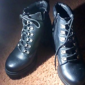 I only needed them for one pic